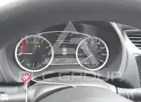 2019 Nissan SENTRA фото