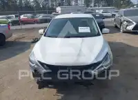 2019 Nissan SENTRA фото