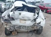 2019 Nissan SENTRA фото