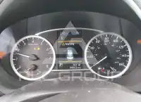 2019 Nissan SENTRA фото