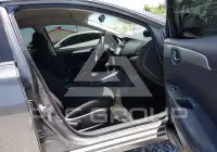2019 Nissan SENTRA фото