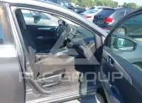 2019 Nissan SENTRA фото