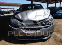 2019 Nissan SENTRA photo