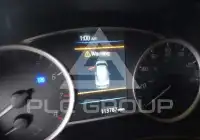 2019 Nissan SENTRA фото