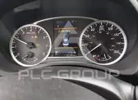 2019 Nissan SENTRA фото