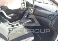 2019 Nissan SENTRA фото