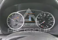 2019 Nissan SENTRA photo