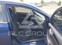 2019 Nissan SENTRA photo