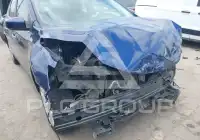 2019 Nissan SENTRA фото