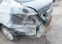 2019 Nissan SENTRA фото