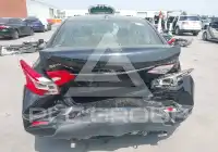2019 Nissan SENTRA фото
