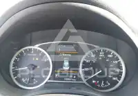 2019 Nissan SENTRA фото