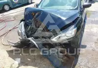 2019 Nissan SENTRA фото
