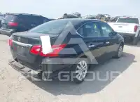 2019 Nissan SENTRA фото