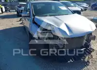 2019 Nissan SENTRA фото