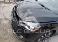 2019 Nissan SENTRA фото