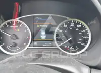 2019 Nissan SENTRA фото