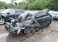 2019 Nissan SENTRA фото