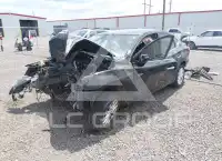 2019 Nissan SENTRA фото