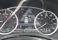 2019 Nissan SENTRA фото