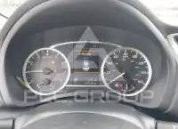 2019 Nissan SENTRA фото