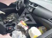 2019 Nissan SENTRA фото