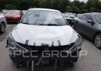 2019 Nissan SENTRA фото