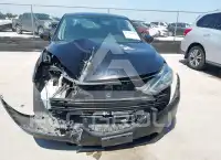 2019 Nissan SENTRA фото