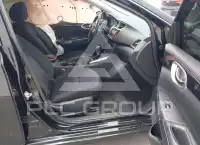 2019 Nissan SENTRA photo