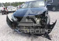2019 Nissan SENTRA photo