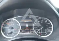 2019 Nissan SENTRA фото