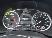 2019 Nissan SENTRA фото