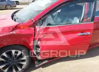2019 Nissan SENTRA фото