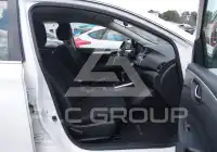2019 Nissan SENTRA фото