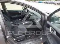 2019 Nissan SENTRA фото