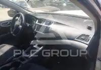 2019 Nissan SENTRA фото