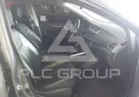2019 Nissan SENTRA фото