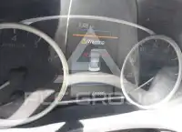 2019 Nissan SENTRA фото