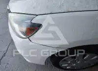 2019 Nissan SENTRA фото