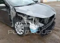 2019 Nissan SENTRA фото