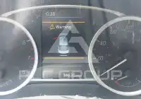 2019 Nissan SENTRA фото