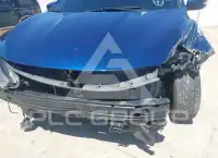 2019 Nissan SENTRA фото