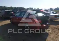 2019 Nissan SENTRA фото