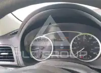 2019 Nissan SENTRA фото