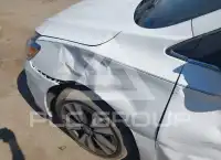 2019 Nissan SENTRA photo