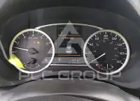 2019 Nissan SENTRA фото