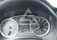 2019 Nissan SENTRA фото