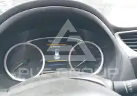 2019 Nissan SENTRA фото