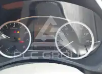 2019 Nissan SENTRA фото
