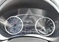 2019 Nissan SENTRA фото